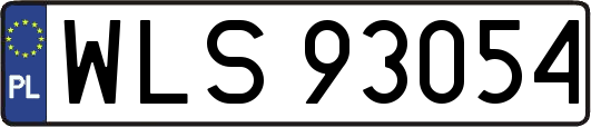 WLS93054