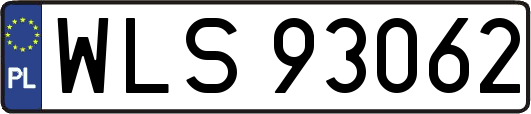 WLS93062