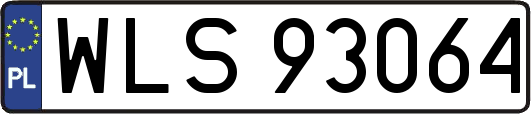 WLS93064