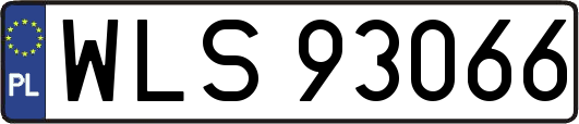 WLS93066