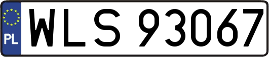 WLS93067
