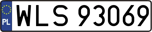 WLS93069