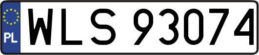 WLS93074