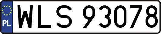 WLS93078