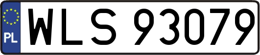 WLS93079