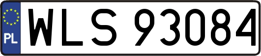 WLS93084