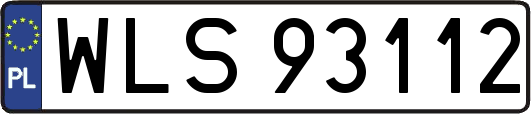 WLS93112