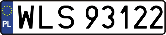 WLS93122