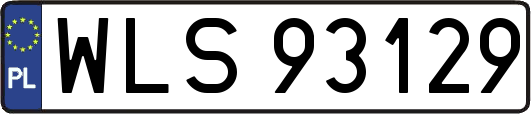 WLS93129