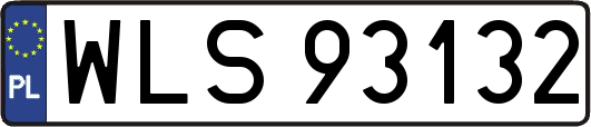 WLS93132