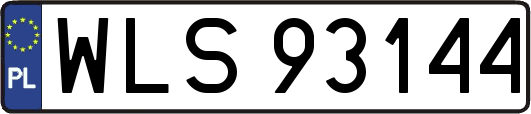 WLS93144