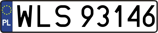 WLS93146