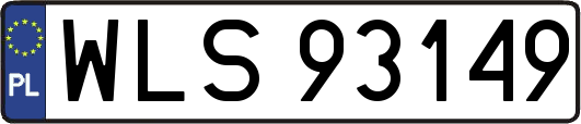 WLS93149