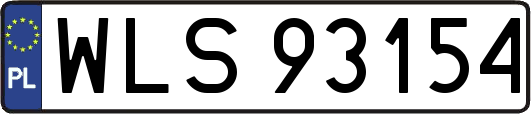 WLS93154