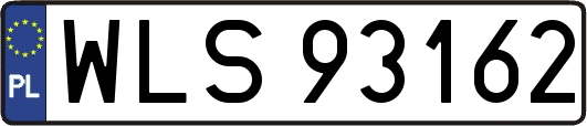 WLS93162