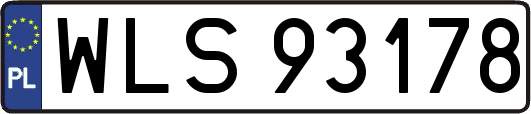 WLS93178