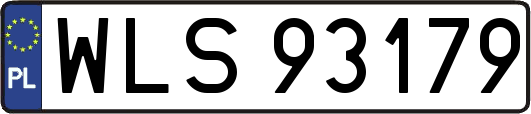 WLS93179