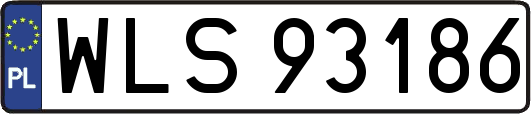 WLS93186