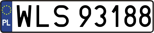 WLS93188