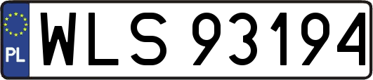 WLS93194