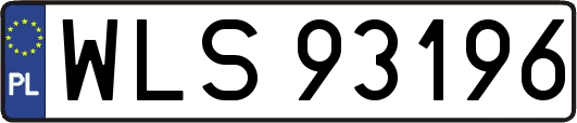 WLS93196