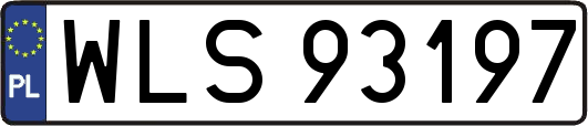 WLS93197