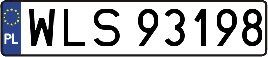 WLS93198