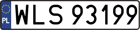 WLS93199