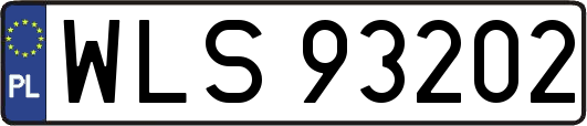 WLS93202