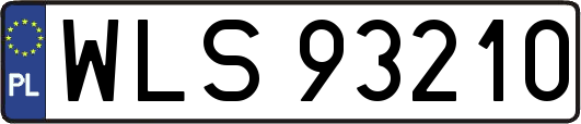 WLS93210