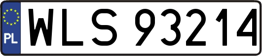 WLS93214