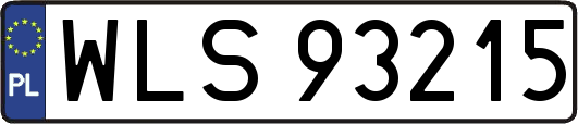WLS93215