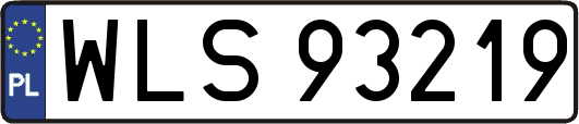 WLS93219