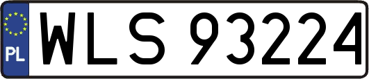 WLS93224