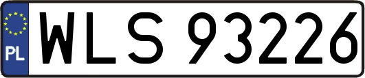 WLS93226