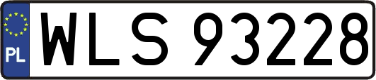 WLS93228