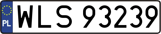 WLS93239