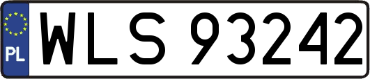WLS93242