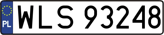 WLS93248
