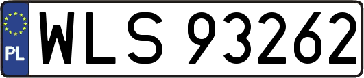 WLS93262