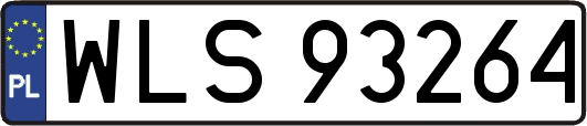 WLS93264