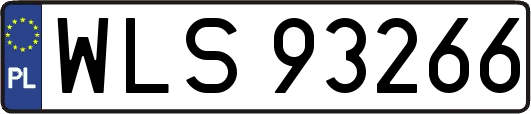 WLS93266