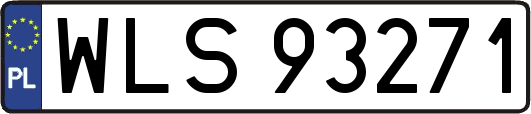 WLS93271