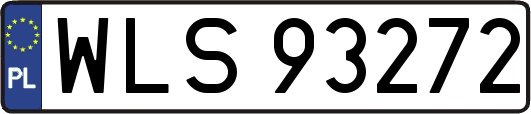 WLS93272
