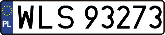 WLS93273