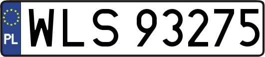 WLS93275