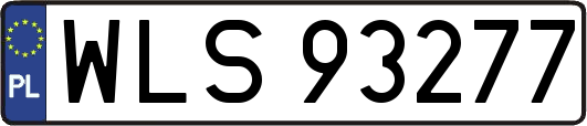 WLS93277
