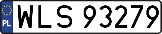 WLS93279