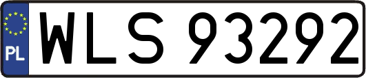 WLS93292