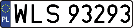 WLS93293